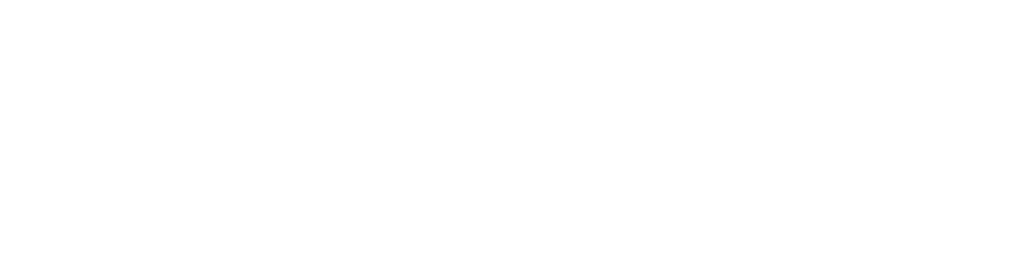 Client 04