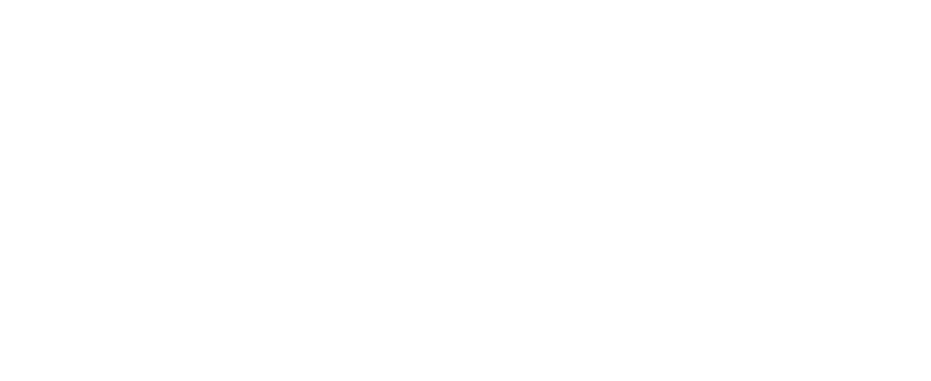 Creme Digital